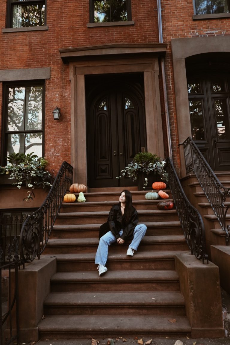 Jenny-rodriguez-creadora-contenido-vegana-el-contrapunto