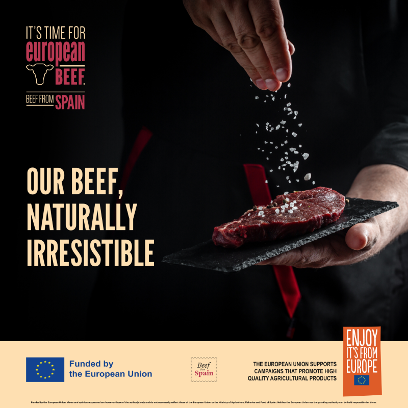 campanas-consumo-carne-europea-financiacion-enjoy-its-from-europe