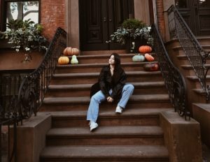 Jenny-rodriguez-creadora-contenido-vegana-el-contrapunto