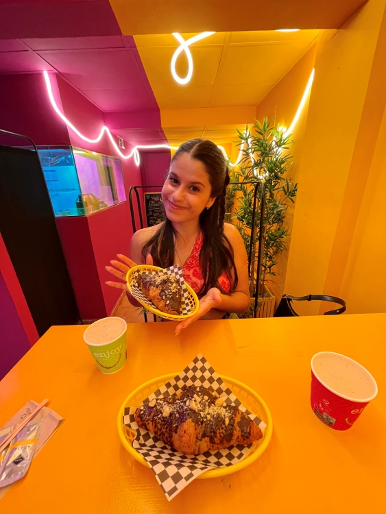 Jenny-rodriguez-creadora-contenido-vegana-el-contrapunto