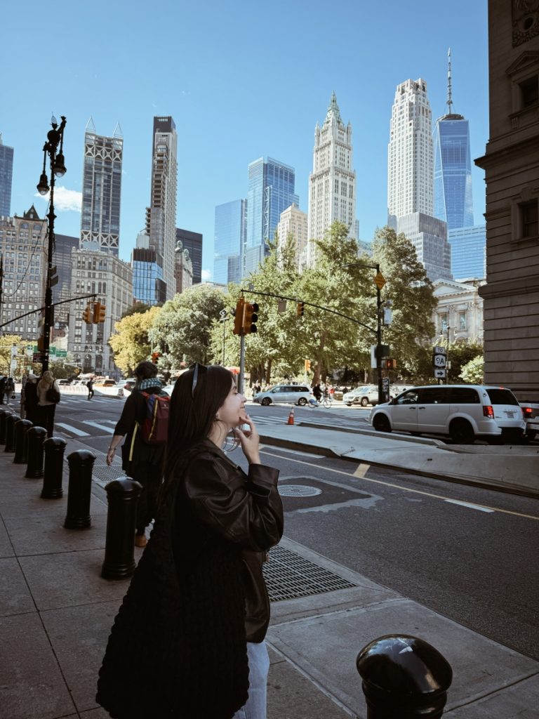 autismo en mujeres: diagnostico tardío