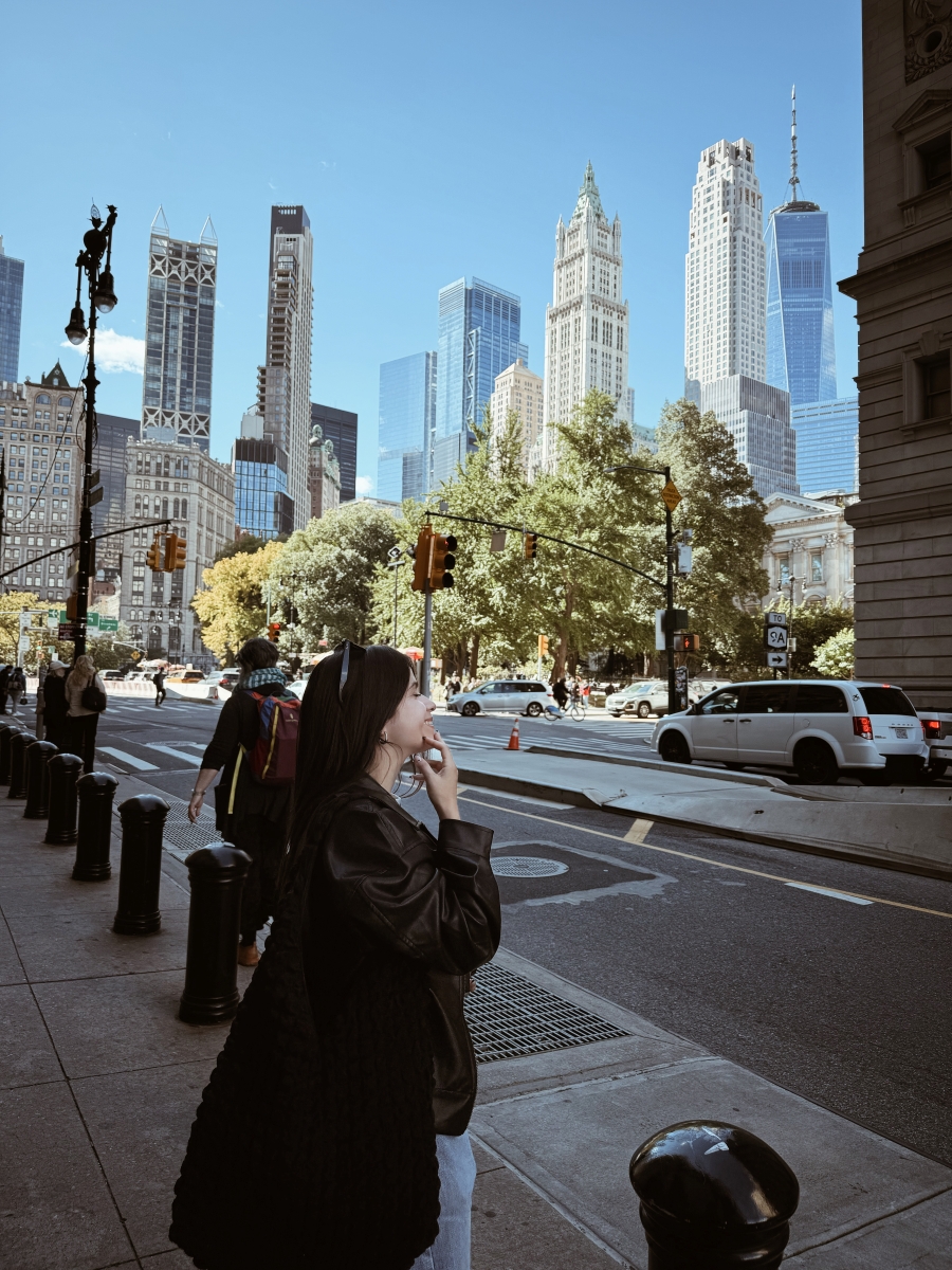 autismo en mujeres: diagnostico tardío