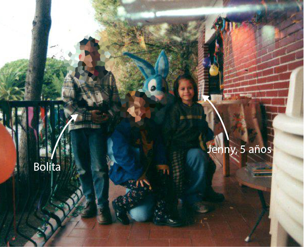 duelo-perder-animal-articulo