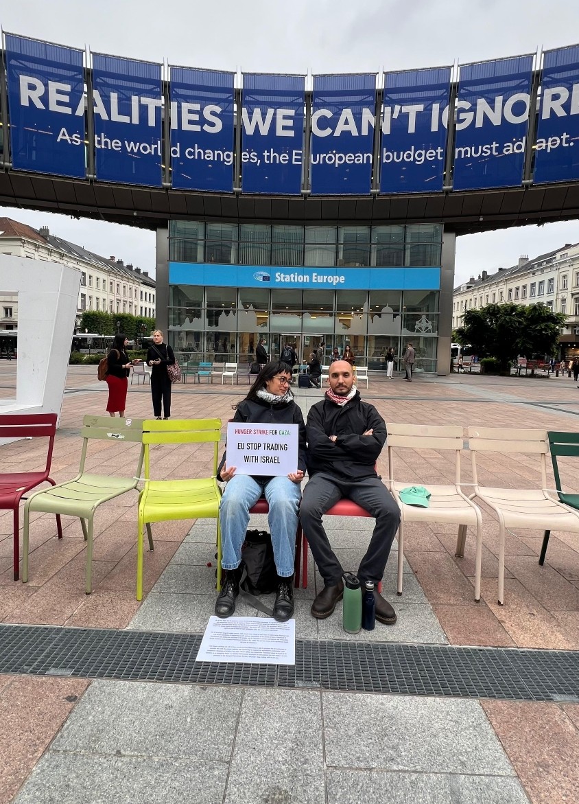 huelga_hambre_parlamento_europeo-gaza-palestina22